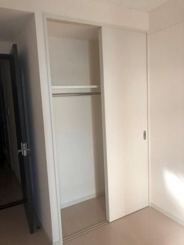 �y���[�z�@