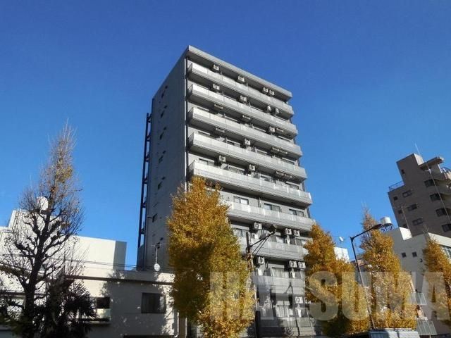 �y�����O�ρz�@�O��