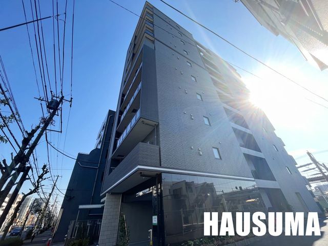 �y�����O�ρz�@