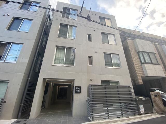 �y�����O�ρz�@