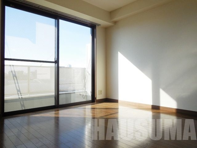 �y���ԁE���r���O�z�@����