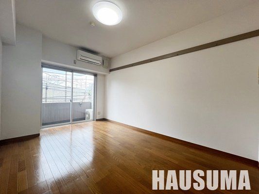 �y���ԁE���r���O�z�@���r���O/����
