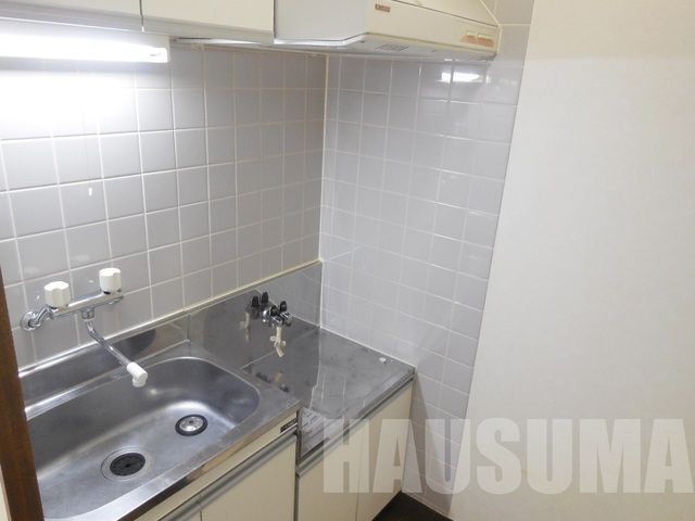 �y�L�b�`���z�@�L�b�`��