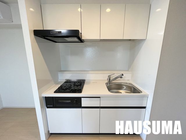 �y�L�b�`���z�@