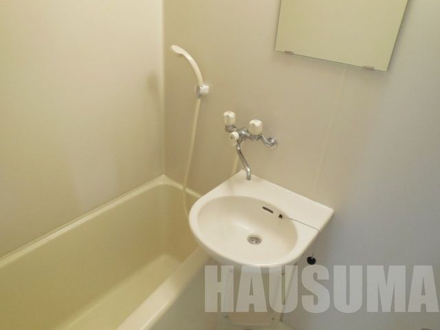 �y�o�X�z�@����