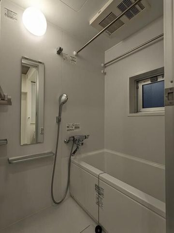 �y�o�X�z�@