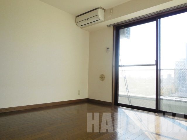 �y���̑������E�X�y�[�X�z�@����