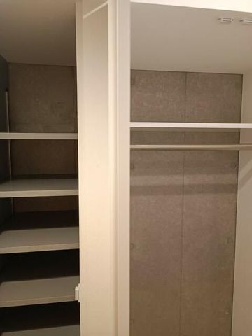 �y���[�z�@