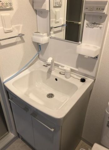 �y���ʏ��z�@�Ɨ����ʑ�