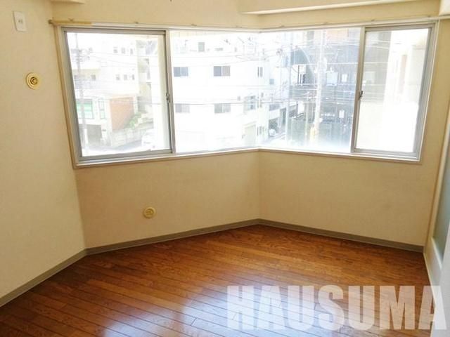 �y���̑��z�@����