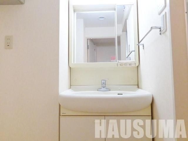 �y���ʏ��z�@�Ɨ����ʑ�