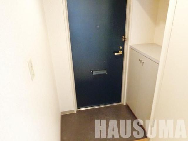 �y���ցz�@����