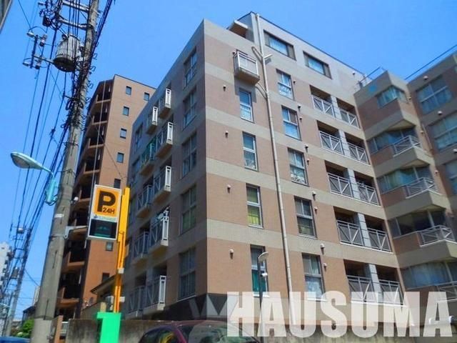 �y�����O�ρz�@�O��