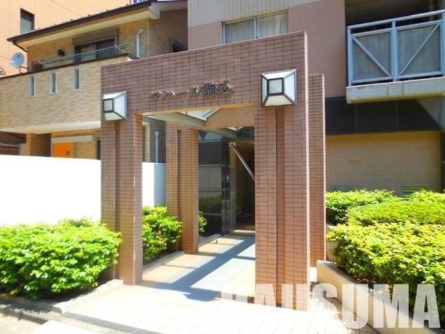 �y�G���g�����X�z�@�G���g�����X