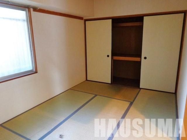 �y���̑��z�@�a��