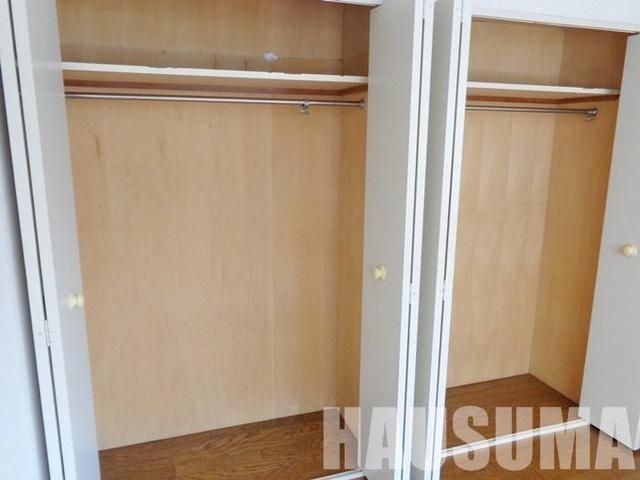 �y���̑��ݔ��z�@���[