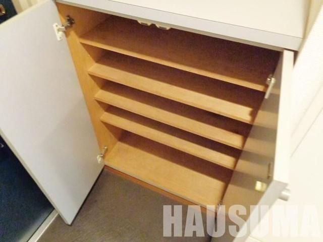 �y���̑��z�@���֎��[