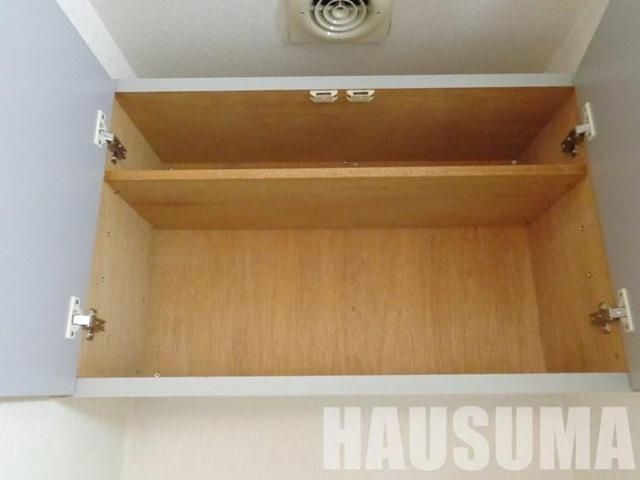 �y���̑��z�@���[