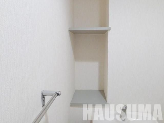 �y���̑��z�@���[