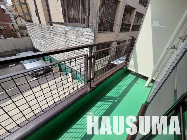 �y�o���R�j�[�z�@�o���R�j�[