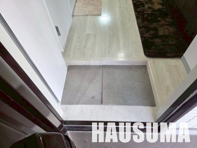 �y���ցz�@����