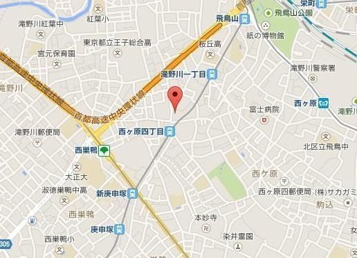 �y�n�}�z�@�n�}