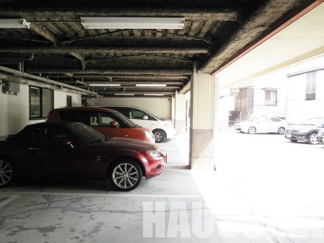 �y���ԏ�z�@���ԏ�