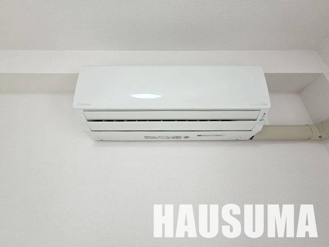 �y���̑��ݔ��z�@�ݔ�