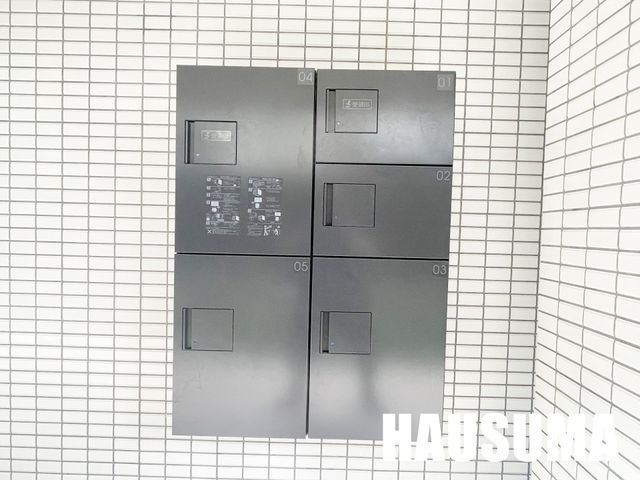 �y���̑��z�@�Ԏ�}