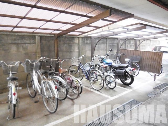 �y���̑��z�@���֏�