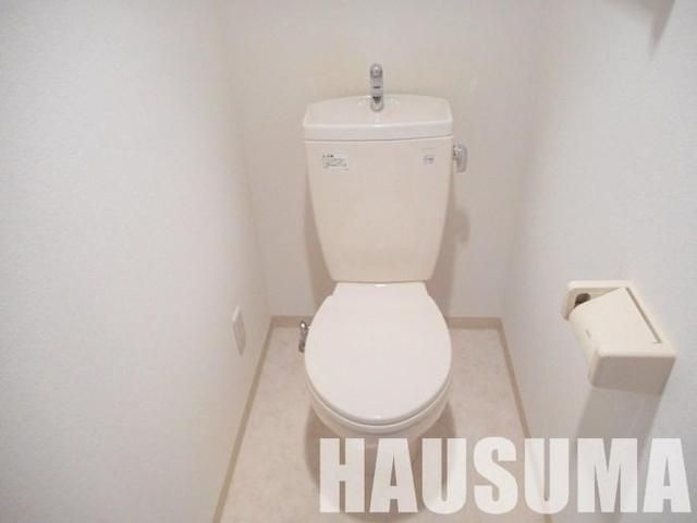 �y���̑��ݔ��z�@