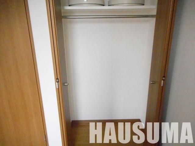 �y���[�z�@