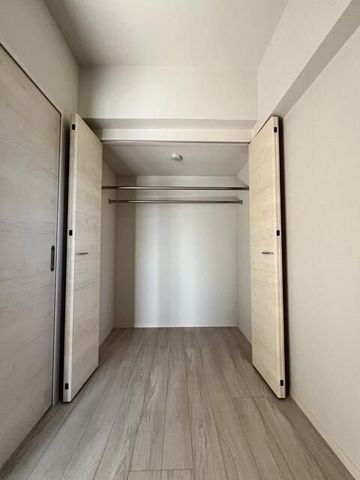 �y���[�z�@