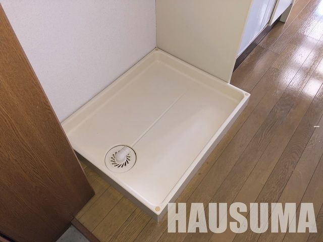 �y���̑��ݔ��z�@��������@�u����