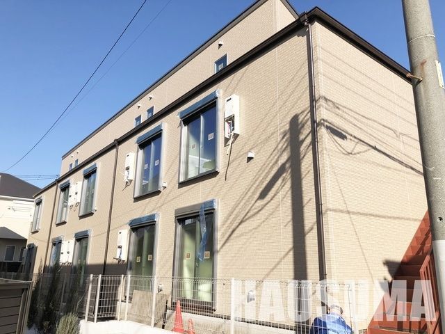 �y�����O�ρz�@�O��