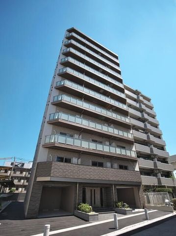 �y�����O�ρz�@