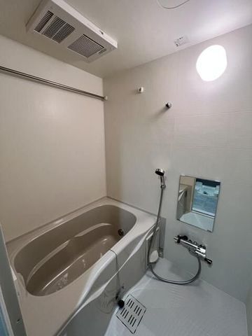 �y�o�X�z�@