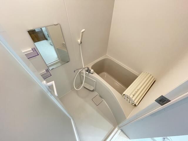 �y�o�X�z�@