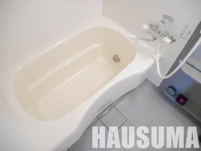 �y�g�C���z�@