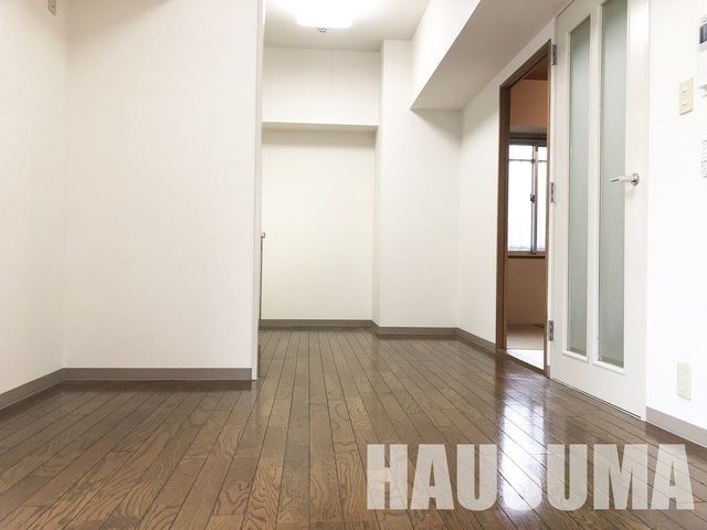 �y���̑������E�X�y�[�X�z�@����