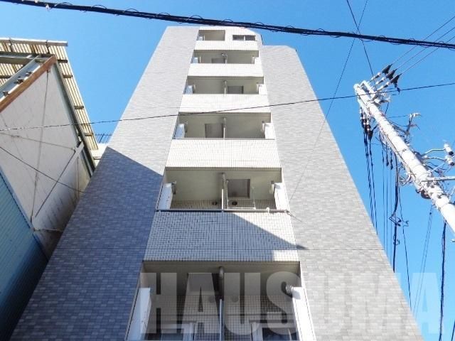 �y�����O�ρz�@�O��