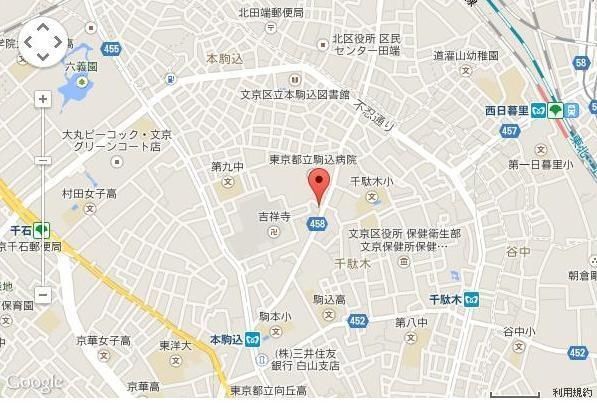 �y�n�}�z�@�n�}