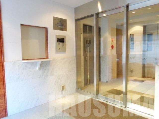 �y�G���g�����X�z�@�G���g�����X