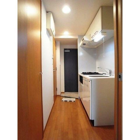 �y���ցz�@