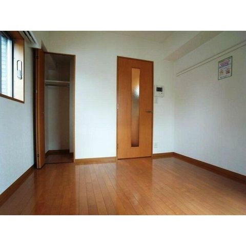 �y���̑������E�X�y�[�X�z�@