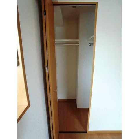 �y���[�z�@