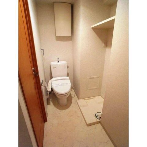 �y�g�C���z�@