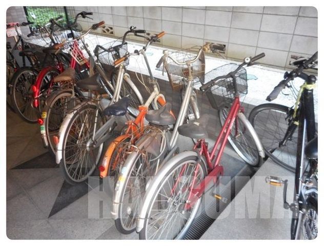 �y���̑��z�@���֏�