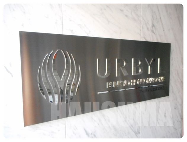 �y���̑��z�@�����h�}�[�N