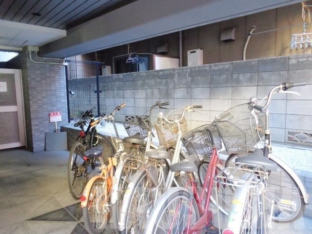 �y���̑��z�@���֏�